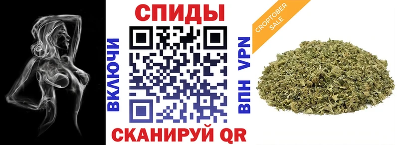 БУТИРАТ оксибутират  Свободный 