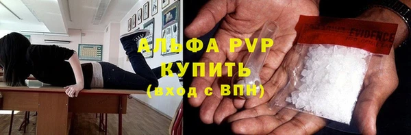 тгк Богданович