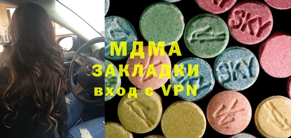 наркотики Дмитровск